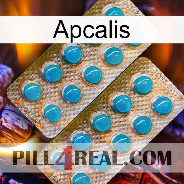 Apcalis new08.jpg